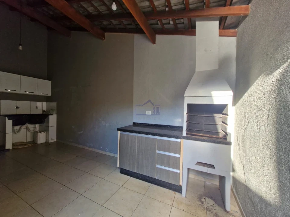 Imagens do imóveis Casa à venda, Arapongas, PR