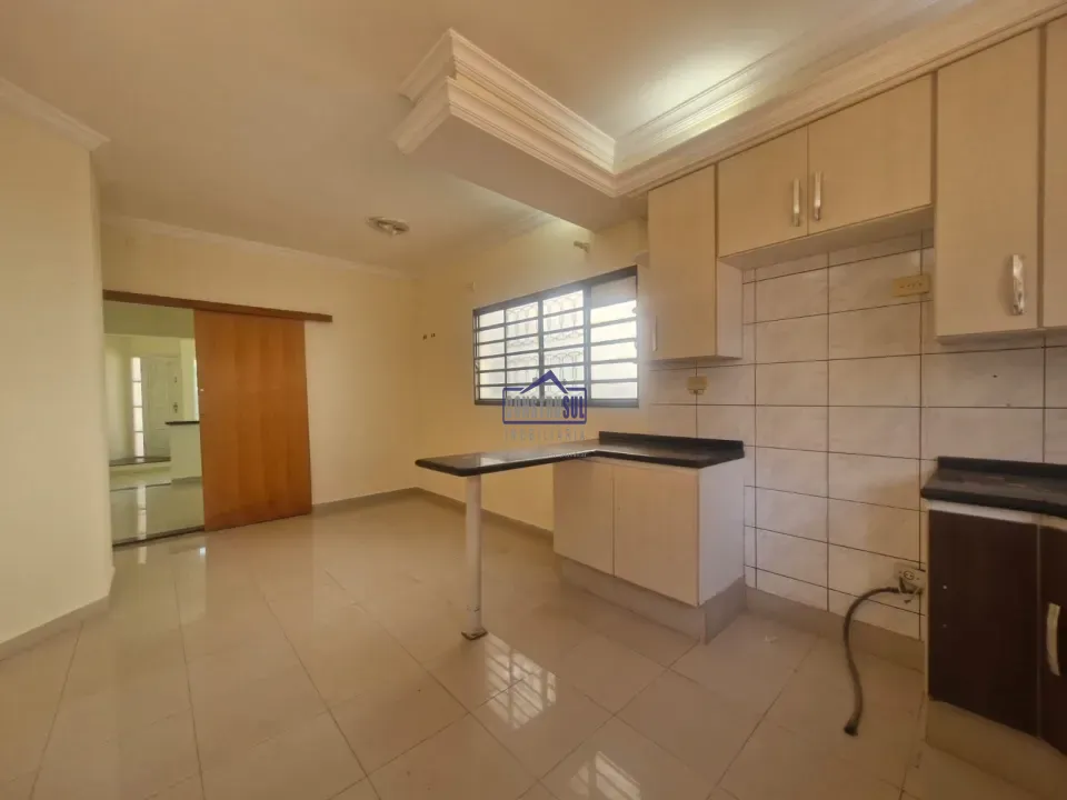 Imagens do imóveis Casa à venda, Arapongas, PR