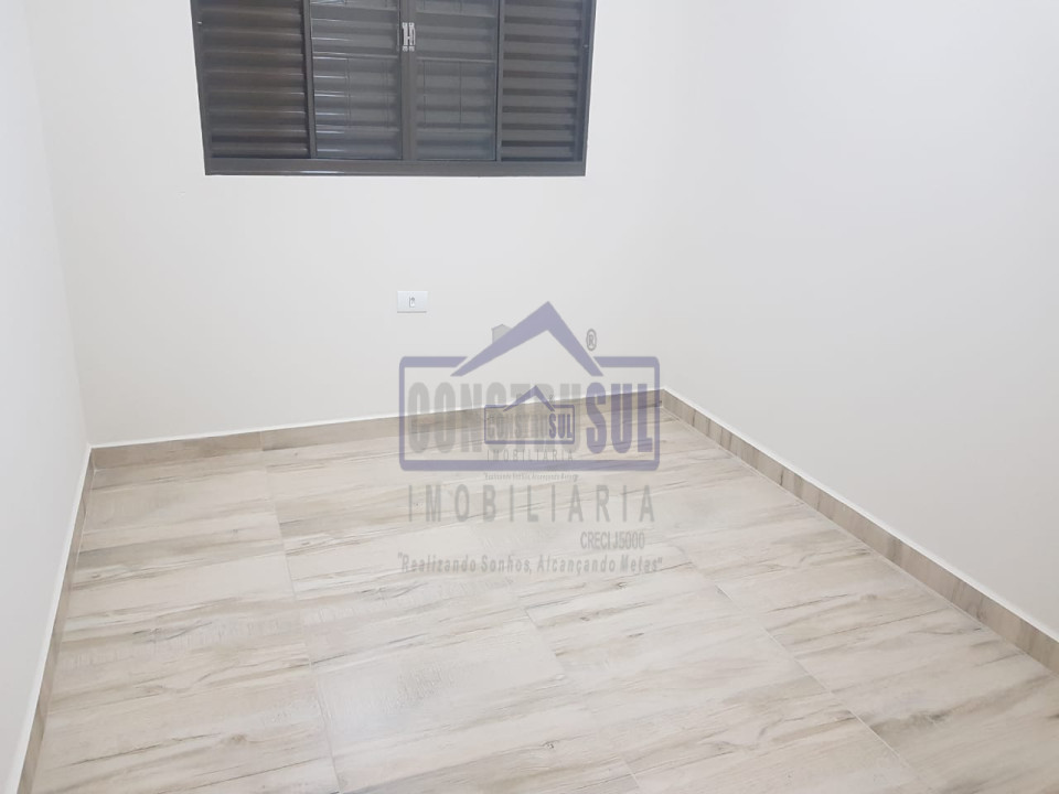 Imagens do imóveis Casa à venda 2 Quartos, 1 Suite, 2 Vagas, 156M², Arapongas - PR
