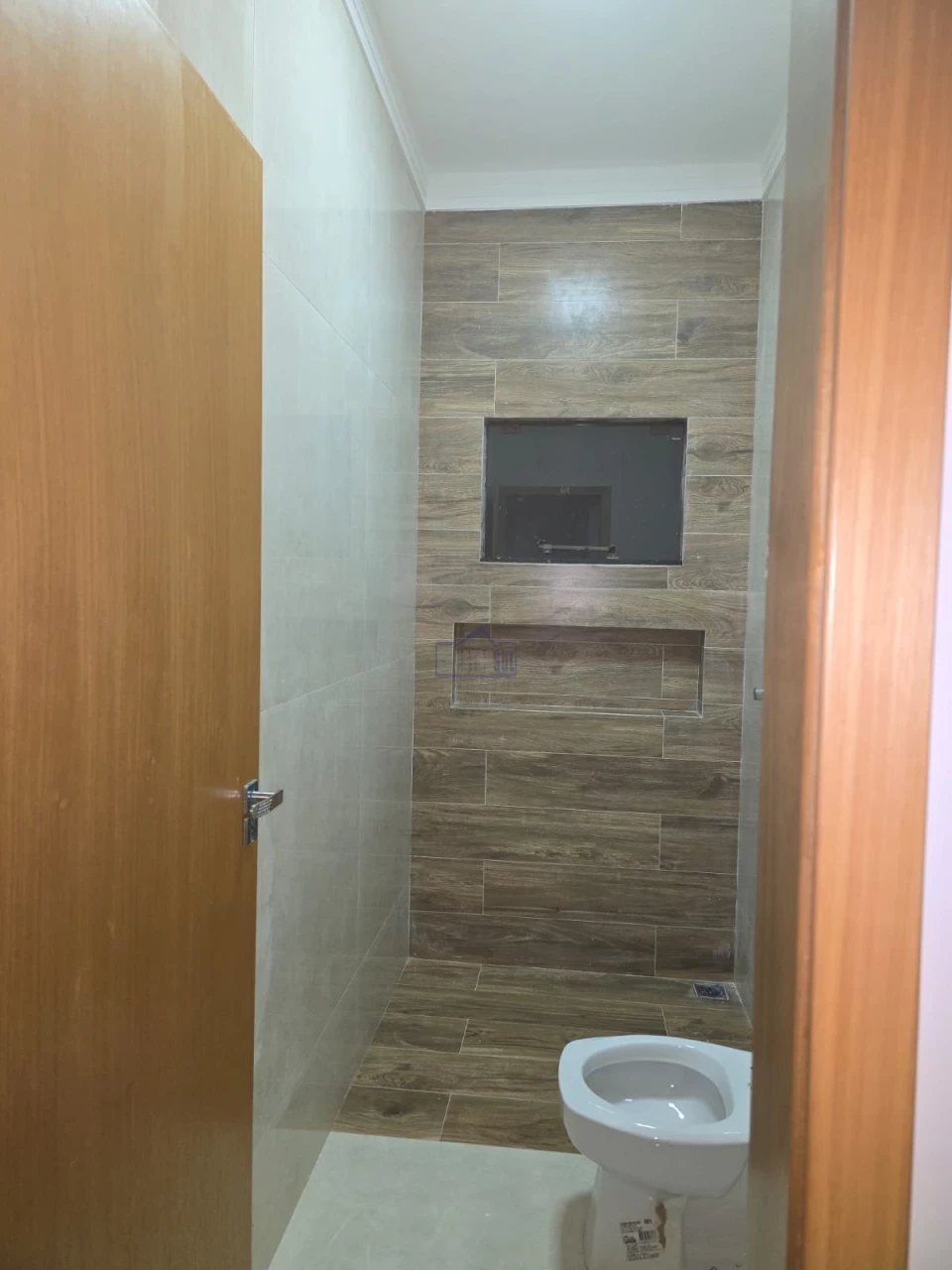 Imagens do imóveis Casa para Venda, Arapongas, PR