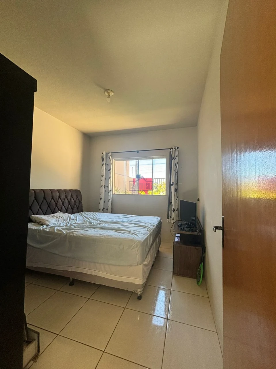 Imagens do imóveis Casa para Venda, Arapongas, PR