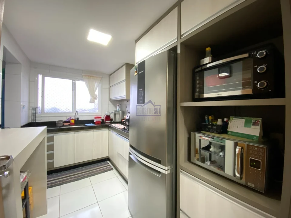 Imagens do imóveis Apartamento à venda, Arapongas, PR