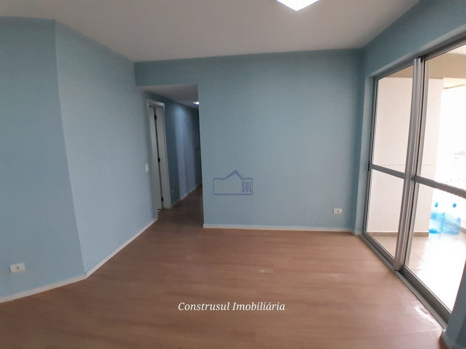 Imagens do imóveis Apartamento para locação, Arapongas, PR