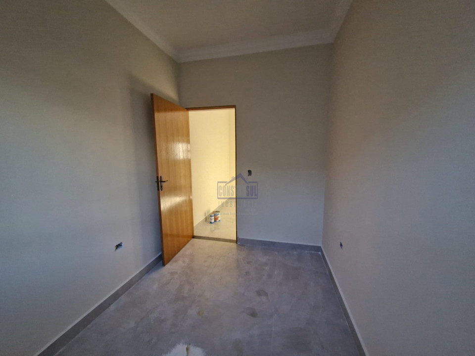 Imagens do imóveis CASA PARA VENDA 2 QUARTOS,1 WC'S, 1 VAGA DE GARAGEM, 120 M², ARAPONGAS - PR