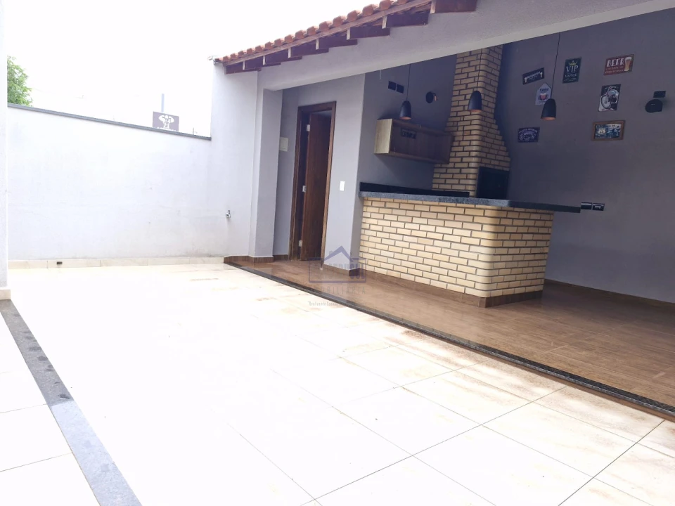 Imagens do imóveis Sala para locação, Arapongas, PR