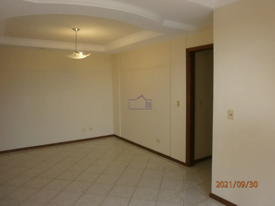 Imagens do imóveis Apartamento para Locação, Arapongas, PR