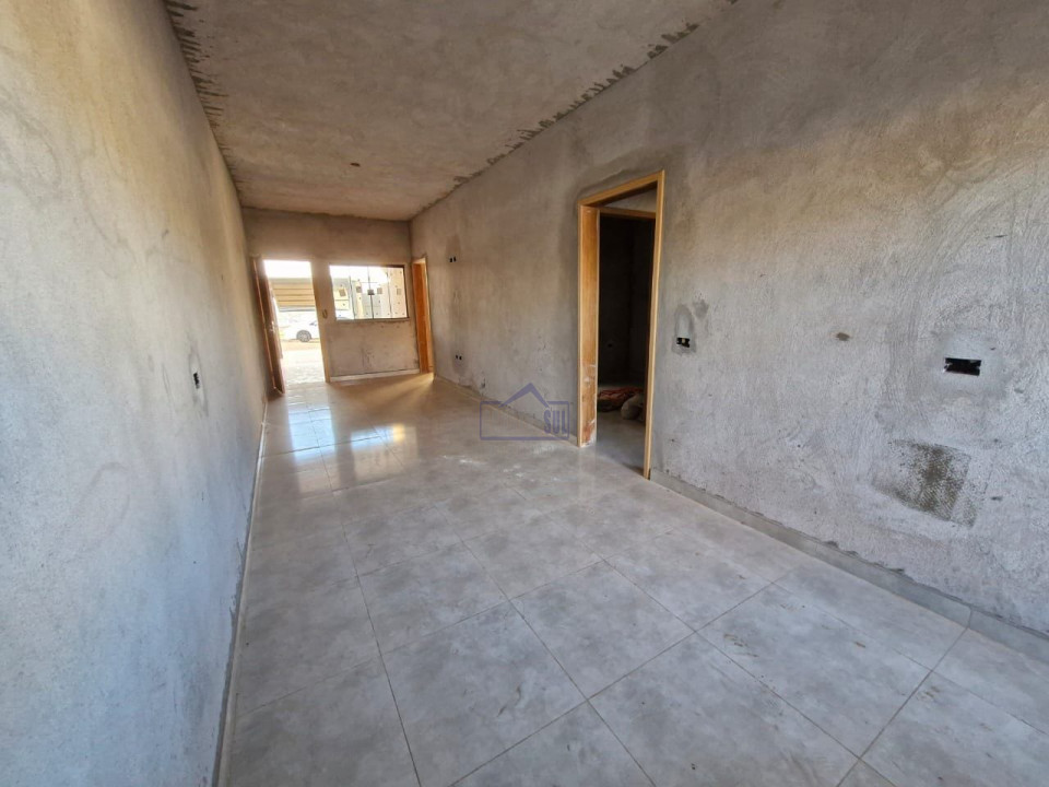Imagens do imóveis Casa à venda, 02  quartos, 01 wc's , Arapongas, PR