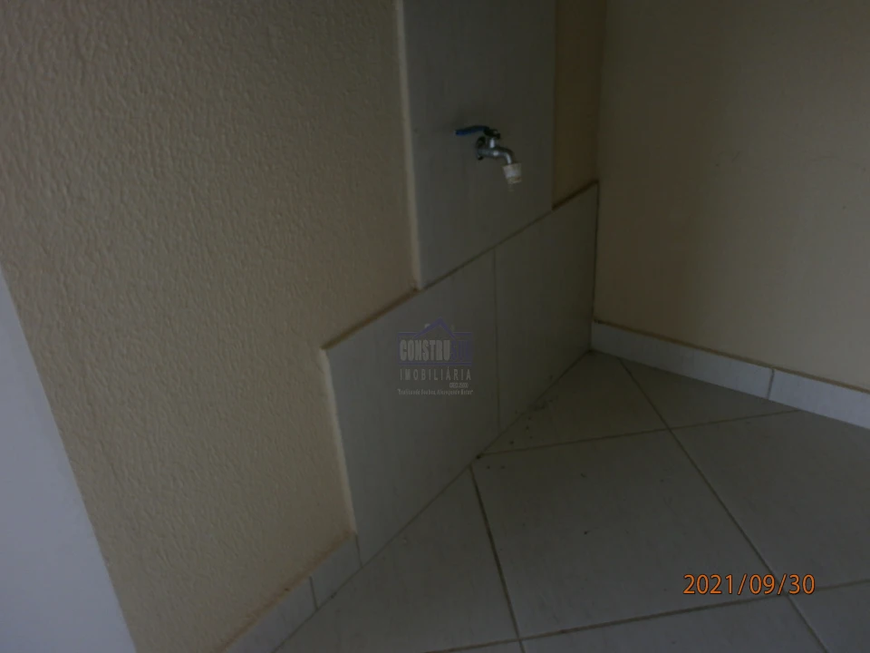 Imagens do imóveis Sala para locação, Arapongas, PR