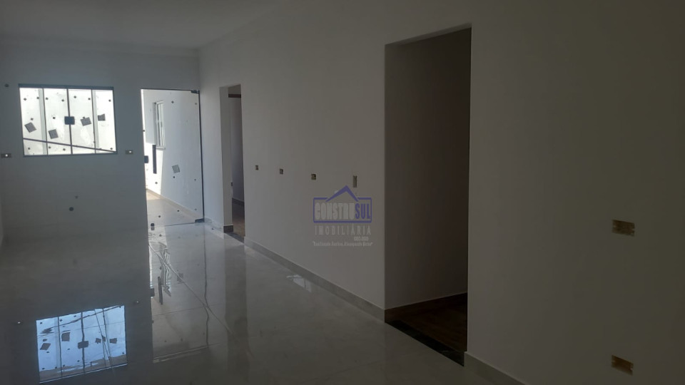 Imagens do imóveis Casa à venda, Arapongas, PR