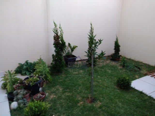 Imagens do imóveis Casa à venda 4 Quartos, 1 Suite, 2 Vagas, 200M², Arapongas - PR