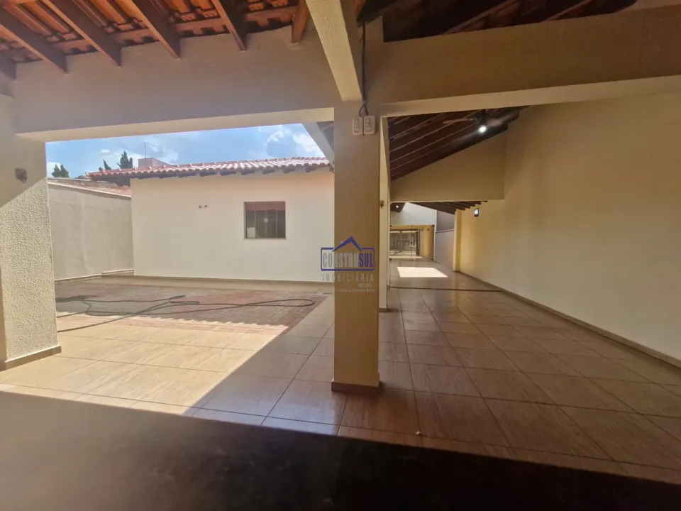 Casa à venda, Arapongas, PR