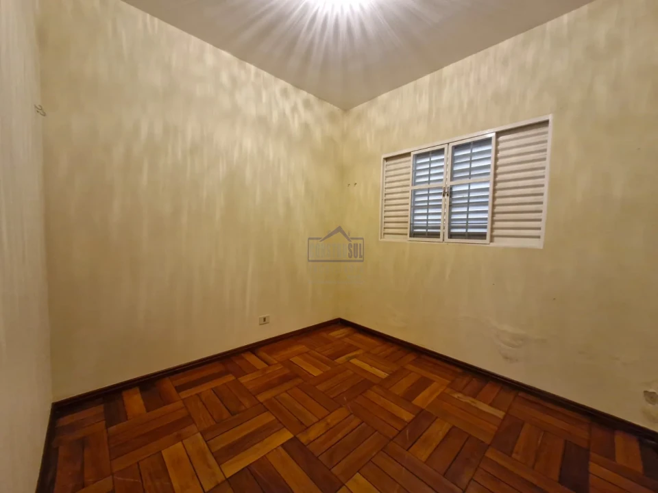 Imagens do imóveis Casa para Venda, Arapongas, PR