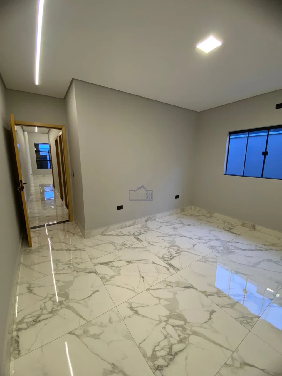 Imagens do imóveis Casa para Venda, Arapongas, PR