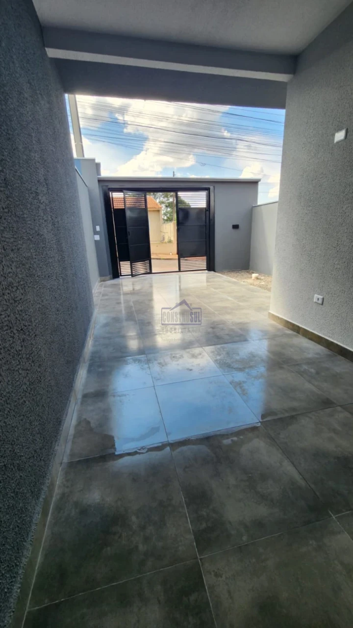 Imagens do imóveis Casa para Venda, Arapongas, PR