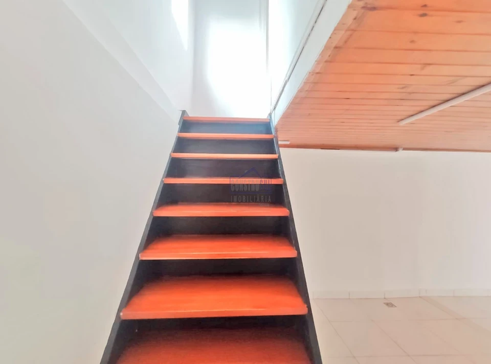 Imagens do imóveis Sala para locação, Arapongas, PR