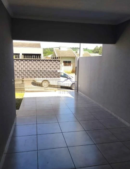 Imagens do imóveis CASA À VENDA, ARAPONGAS - PR