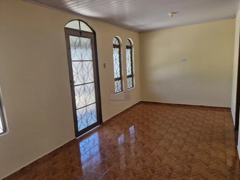 Imagens do imóveis Casa à venda, Arapongas, PR