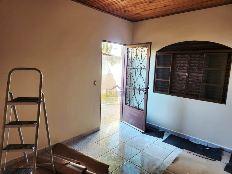 Imagens do imóveis Casa à venda 3 Quartos, 1 Vaga, 290M², Arapongas - PR