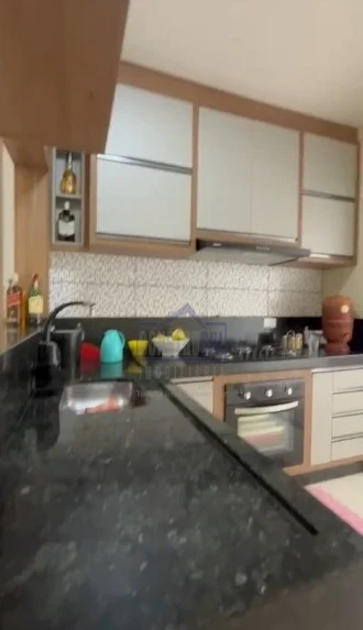 Imagens do imóveis Casa para Venda, Arapongas, PR