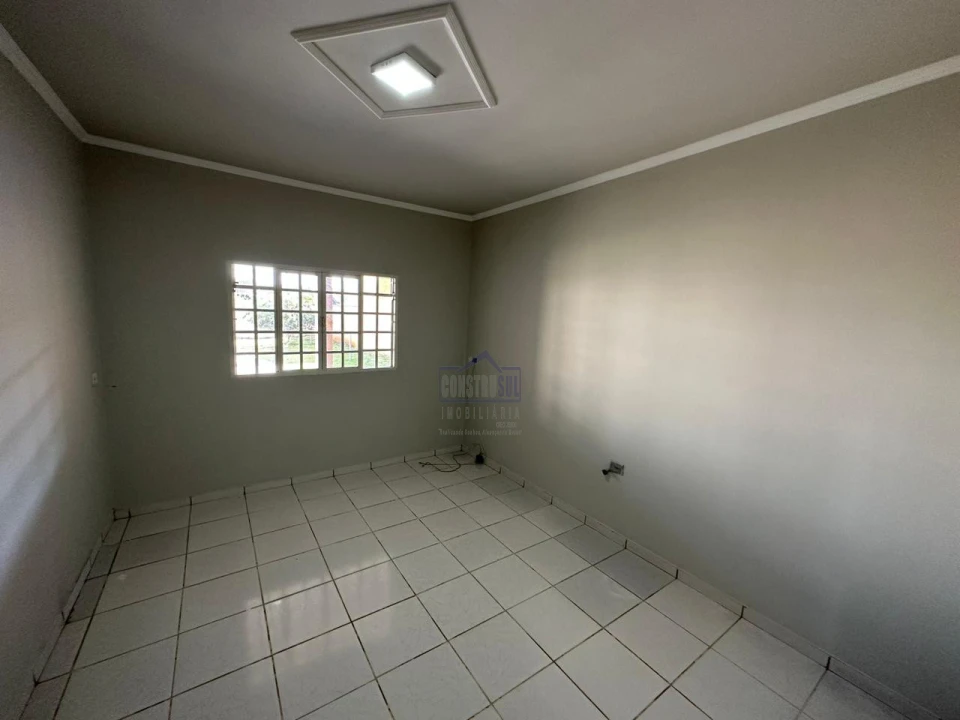 Imagens do imóveis CASA A VENDA ARAPONGAS PR