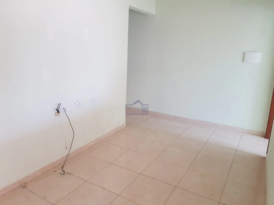 Imagens do imóveis Casa à venda, Arapongas, PR