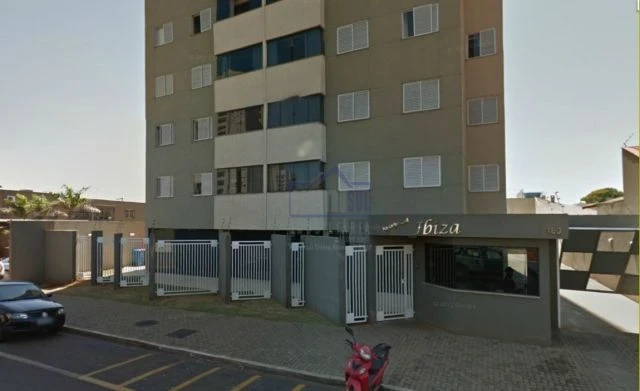 Imagens do imóveis Apartamento à venda, Arapongas, PR