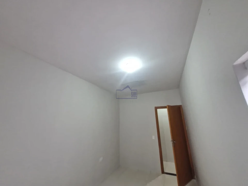 Imagens do imóveis Casa à venda, Arapongas, PR