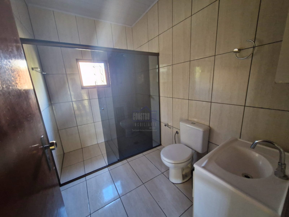Imagens do imóveis Casa para locação, Arapongas, PR