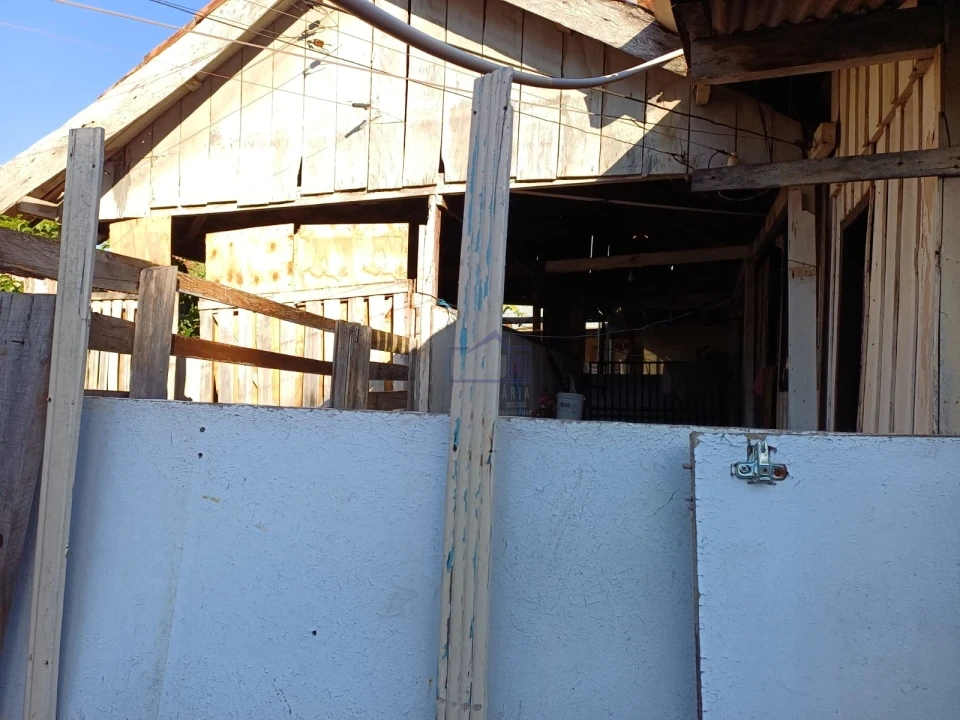 Imagens do imóveis Terreno à venda, Arapongas, PR