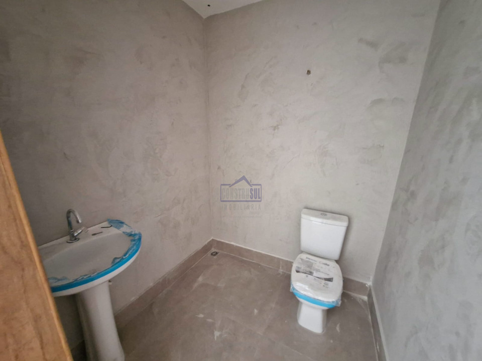 Imagens do imóveis SALA COMERCIAL PARA LOCAÇÃO 1 WC'S, 35M², ARAPONGAS - PR