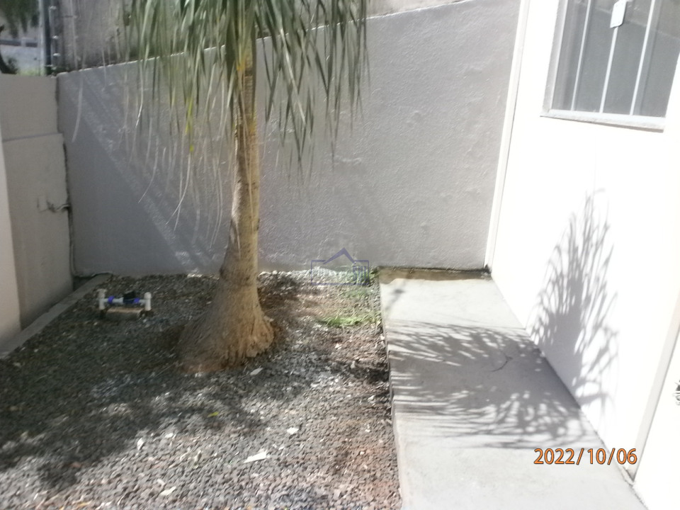 Imagens do imóveis Casa à venda, Arapongas, PR