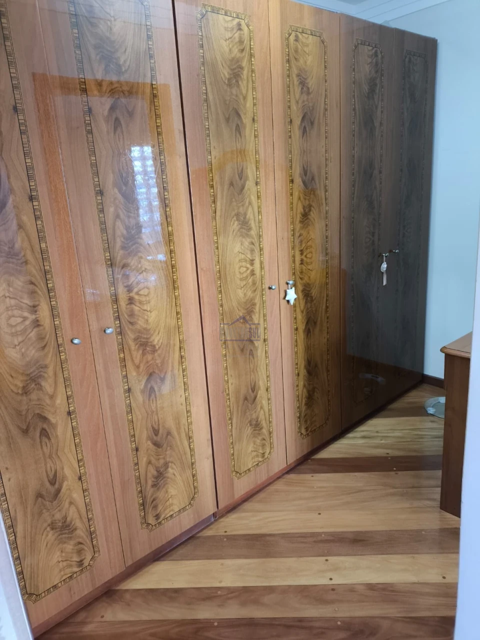 Imagens do imóveis Casa para Venda, Arapongas, PR