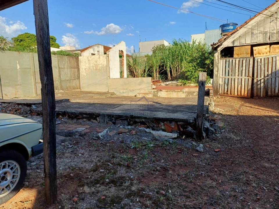 Imagens do imóveis Terreno à venda, Arapongas, PR