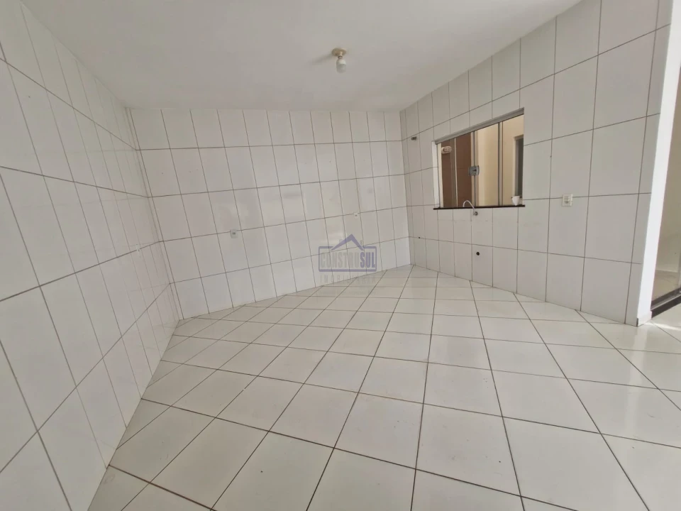 Imagens do imóveis Casa à venda, Arapongas - PR