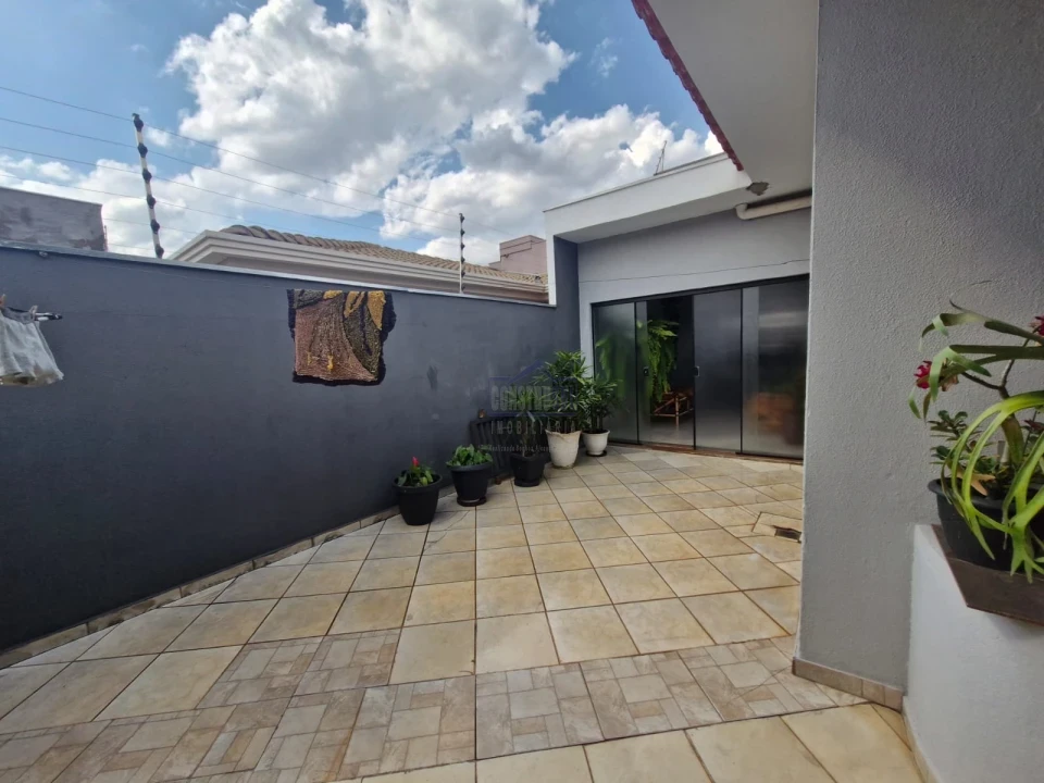 Imagens do imóveis Casa à venda, Arapongas, PR