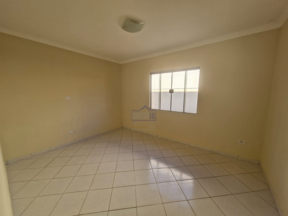 Imagens do imóveis Casa à venda, Arapongas, PR