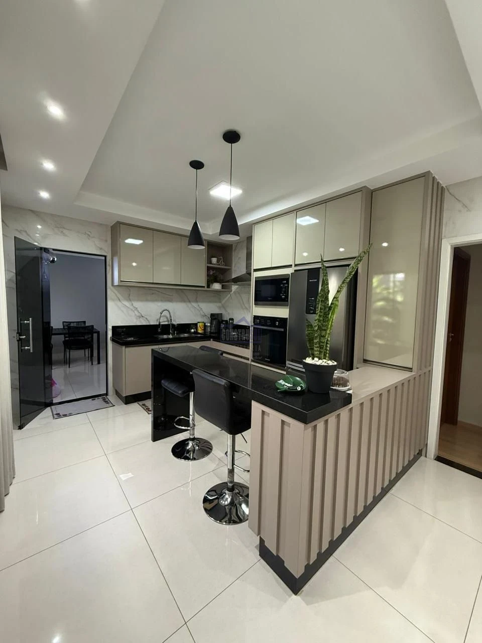 Imagens do imóveis Casa para Venda, Arapongas, PR