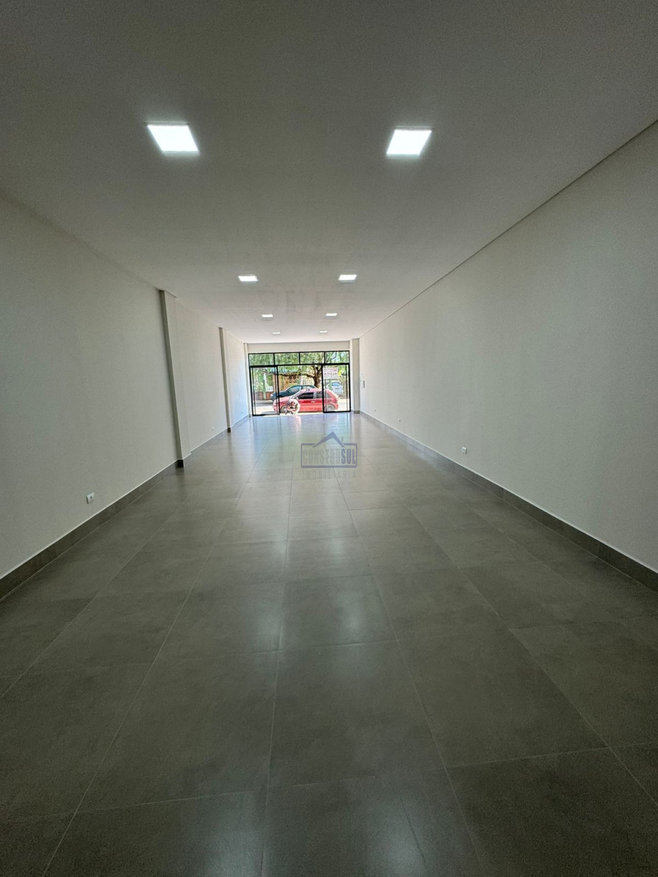 Imagens do imóveis Sala para locação, Arapongas, PR