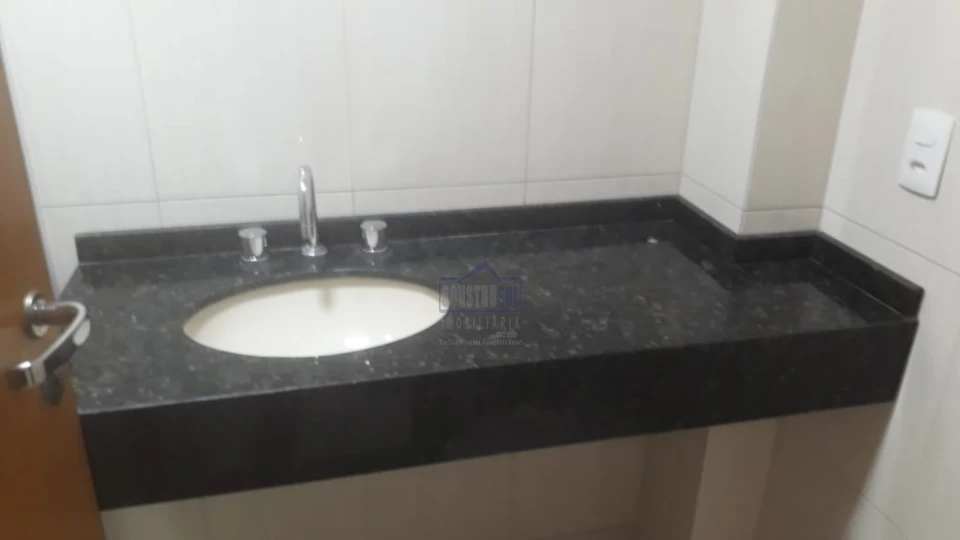 Imagens do imóveis Apartamento à venda, Arapongas, PR