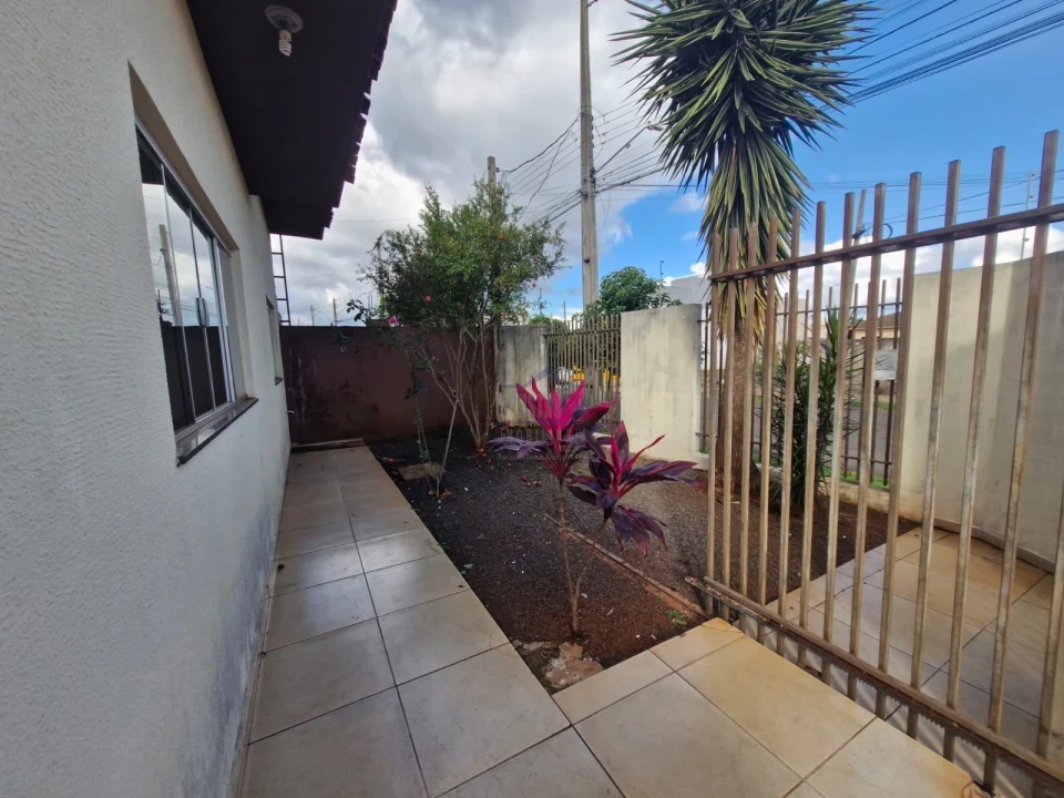 Imagens do imóveis Casa à venda, Arapongas - PR