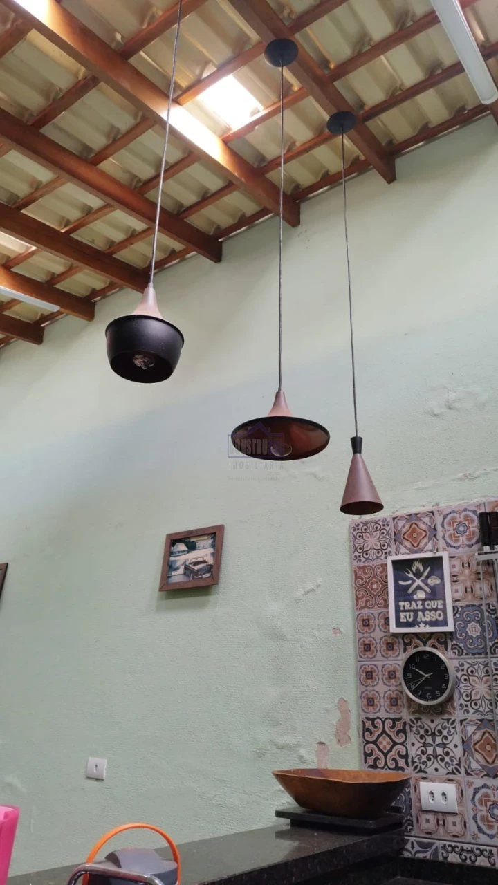 Imagens do imóveis Casa à venda, Arapongas, PR