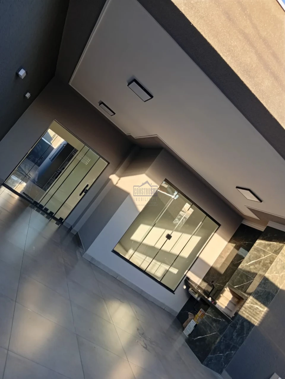Imagens do imóveis Casa à Venda, Arapongas PR