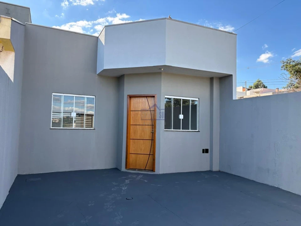 Imagens do imóveis Casa à venda, Arapongas, PR