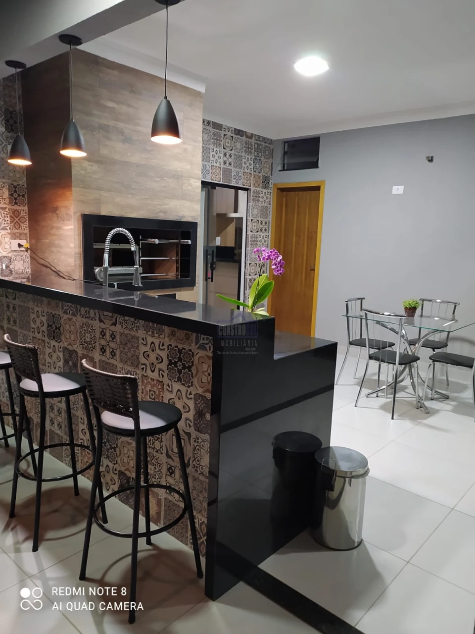 Imagens do imóveis Casa para Venda, Arapongas, PR