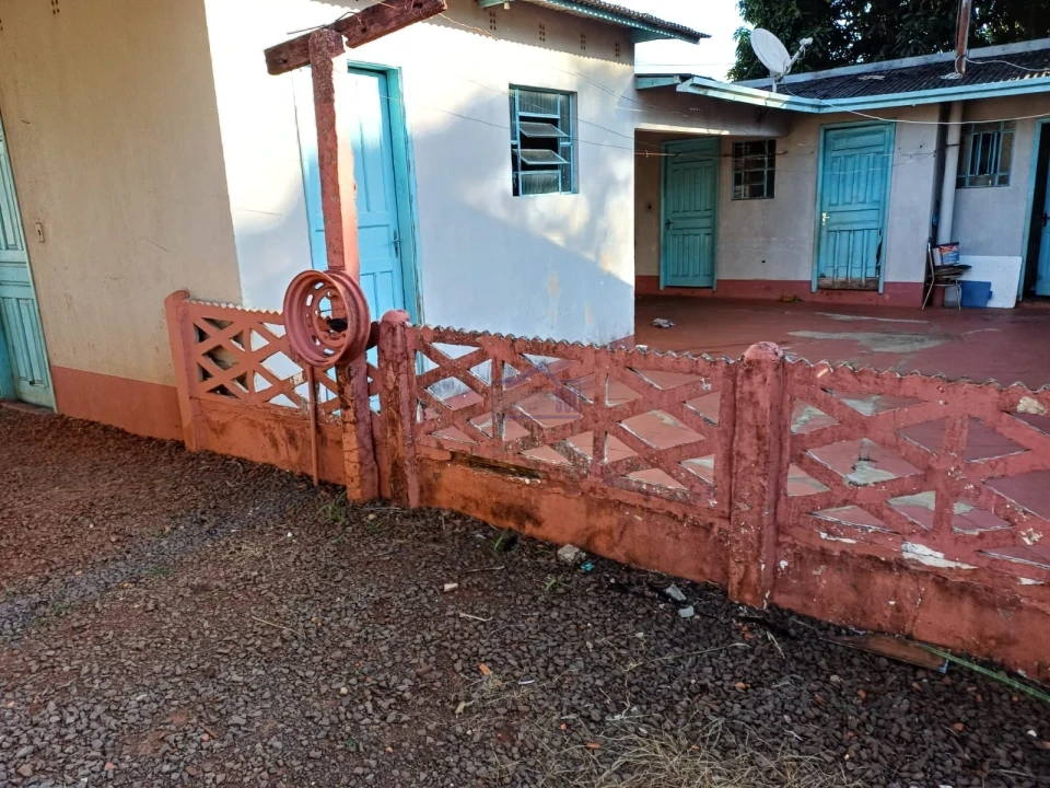 Imagens do imóveis Terreno à venda, Arapongas, PR