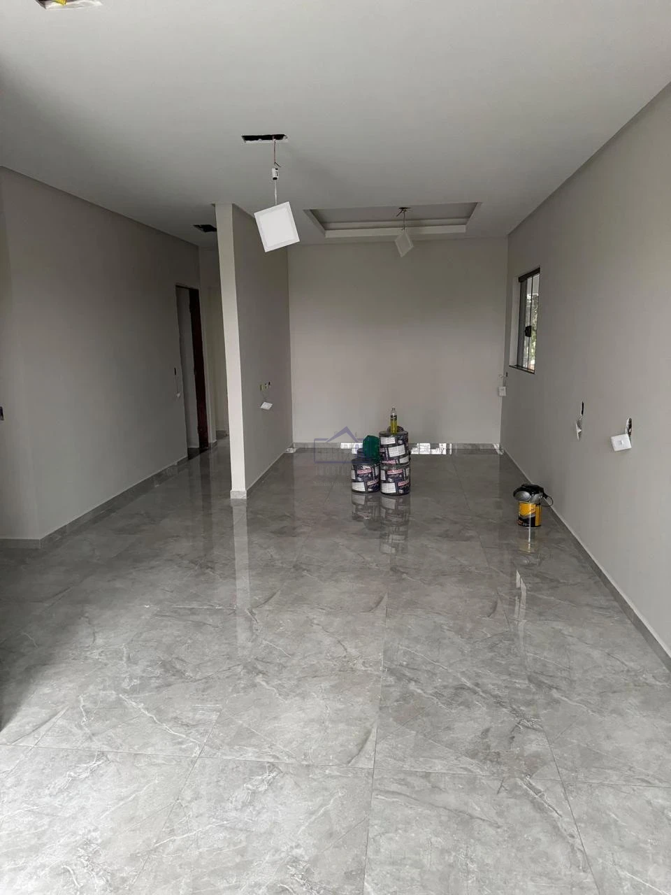 Imagens do imóveis SOBRADO PARA VENDA ARAPONGAS - PR