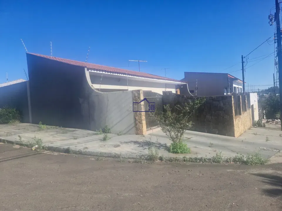 Imagens do imóveis Casa à venda, Arapongas, PR