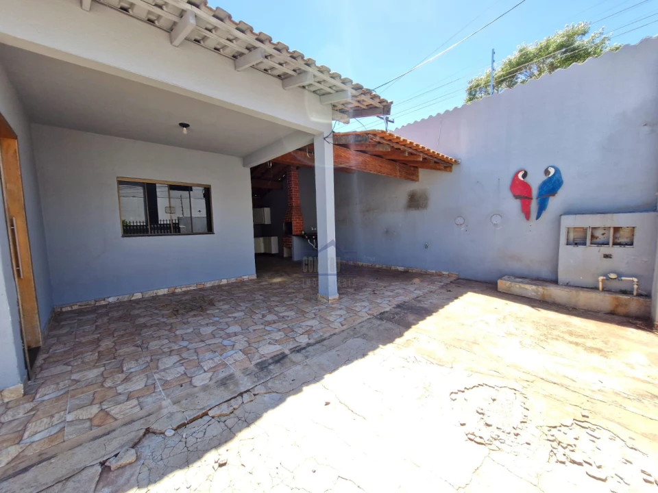 Imagens do imóveis Casa à venda, Arapongas, PR