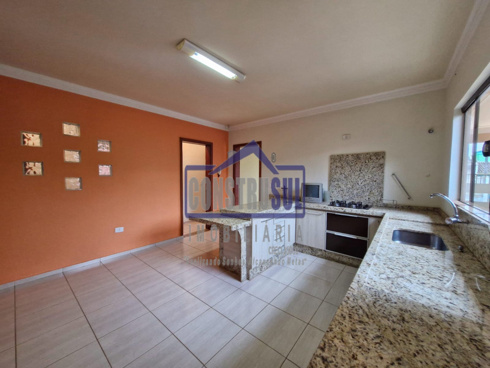 CASA PARA VENDA 2 QUARTOS, 1 SUÍTE, 2 WC'S, 2 VAGAS DE GARAGEM, 252 M²,  ARAPONGAS - PR Imagens do imóveis CASA PARA VENDA 2 QUARTOS, 1 SUÍTE, 2 WC'S, 2 VAGAS DE GARAGEM, 252 M²,  ARAPONGAS - PR