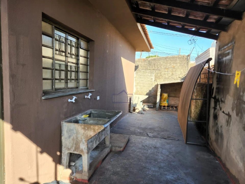 Imagens do imóveis Casa à venda, Arapongas, PR